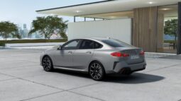 Used BMW 2 Series Gran Coupe 2.0 223i MHT M Sport DCT xDrive Euro 6 (s/s) 4dr full