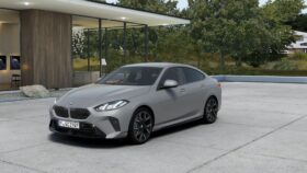 Used BMW 2 Series Gran Coupe 2.0 223i MHT M Sport DCT xDrive Euro 6 (s/s) 4dr