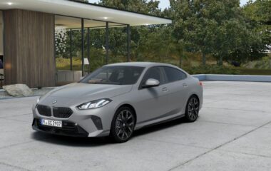 Used BMW 2 Series Gran Coupe 2.0 223i MHT M Sport DCT xDrive Euro 6 (s/s) 4dr