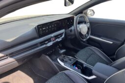 Used Kia K4 1.6 T-GDi GT-Line DCT Euro 6 (s/s) 5dr full