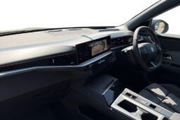 Used Vauxhall Grandland 1.2 Ultimate e-DCT Euro 6 (s/s) 5dr full