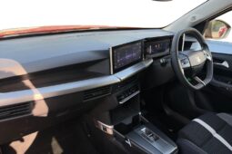 Used Vauxhall Frontera 44kWh GS Auto 5dr full