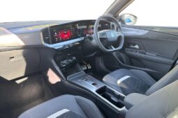 Used Vauxhall Mokka 1.2 Hybrid Ultimate e-DCT Euro 6 (s/s) 5dr full