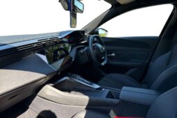 Used Peugeot 308 1.2 GT e-DSC6 Euro 6 (s/s) 5dr full