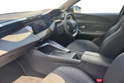 Used Peugeot 308 1.2 GT e-DSC6 Euro 6 (s/s) 5dr full