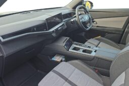 Used Vauxhall Grandland 73kWh GS Auto 5dr full