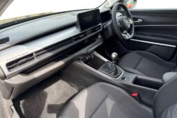 Used Jeep Avenger 1.2 Summit Euro 6 (s/s) 5dr full