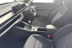 Used Jeep Avenger 1.2 Summit Euro 6 (s/s) 5dr full