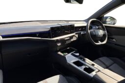 Used Vauxhall Grandland 73kWh Ultimate Auto 5dr full