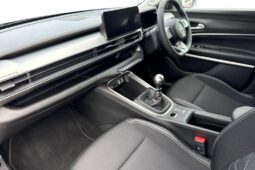 Used Jeep Avenger 1.2 Summit Euro 6 (s/s) 5dr full