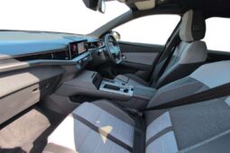 Used Vauxhall Grandland 73kWh GS Auto 5dr full