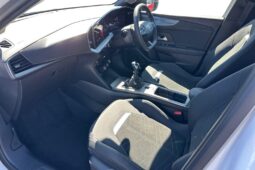 Used Vauxhall Mokka 1.2 Turbo Ultimate Euro 6 (s/s) 5dr full