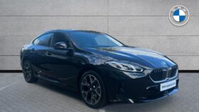 Used BMW 2 Series 220 M Sport Gran Coupe
