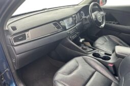 Used Kia Niro 1.6h GDi 3 DCT Euro 6 (s/s) 5dr ( 16in Alloy) full