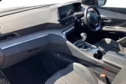 Used Peugeot 5008 1.2 PureTech GT Euro 6 (s/s) 5dr full