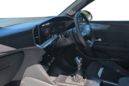 Used Vauxhall Mokka 1.2 Turbo Ultimate Euro 6 (s/s) 5dr full