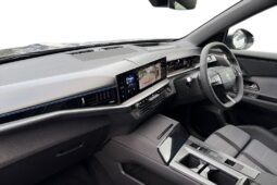 Used Vauxhall Grandland 73kWh Ultimate Auto 5dr full
