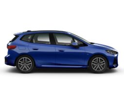 Used BMW 2 Series Active Tourer 1.5 220i MHT M Sport DCT Euro 6 (s/s) 5dr full