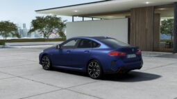 Used BMW 2 Series Gran Coupe 2.0 M235i DCT xDrive Euro 6 (s/s) 4dr full
