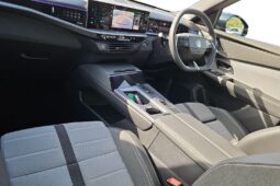 Used Vauxhall Grandland 73kWh GS Auto 5dr full