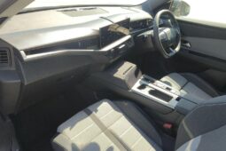 Used Vauxhall Grandland 73kWh GS Auto 5dr full