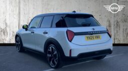 Used MINI Cooper Cooper C 5 Door full