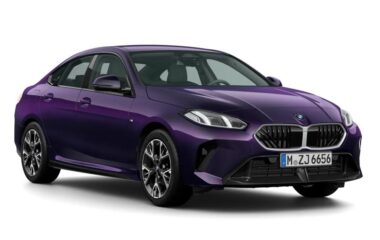 Used BMW 2 Series Gran Coupe 1.5 220i MHT M Sport DCT Euro 6 (s/s) 4dr