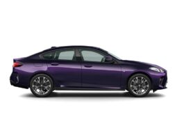 Used BMW 2 Series Gran Coupe 1.5 220i MHT M Sport DCT Euro 6 (s/s) 4dr full