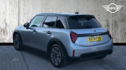 Used MINI Cooper Cooper S 5 Door full
