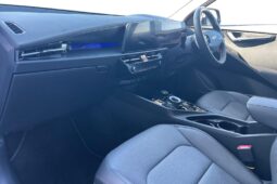 Used Kia Niro 1.6h GDi Aspire DCT Euro 6 (s/s) 5dr full