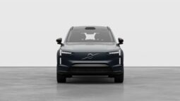 Used Volvo EX90 Plus full