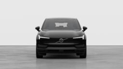 Used Volvo Ex30 Ultra full