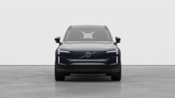 Used Volvo EX90 Plus full