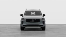 Used Volvo XC90 Plus full
