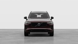 Used Volvo XC90 Ultra full