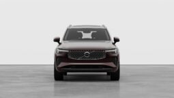 Used Volvo XC90 Ultra full