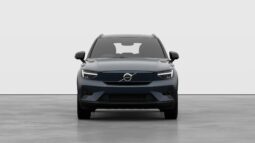 Used Volvo Ex40 Plus full