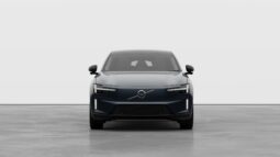 Used Volvo Es90 Ultra full