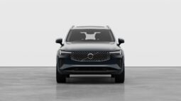 Used Volvo XC90 Ultra full
