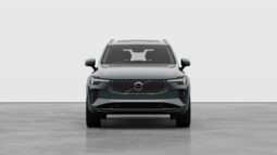 Used Volvo XC90 Ultra full