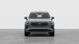 Used Volvo XC90 Ultra full