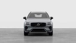 Used Volvo XC60 Ultra full