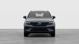 Used Volvo Ex40 Plus full