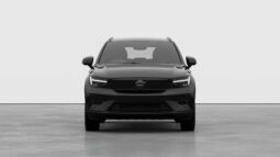 Used Volvo Ex40 Plus full