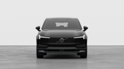Used Volvo Ex30 Ultra full