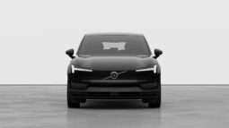 Used Volvo Ex30 Ultra full