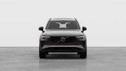 Used Volvo XC90 Ultra full