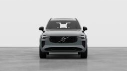 Used Volvo XC90 Plus full
