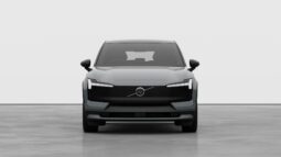 Used Volvo Ex30 Ultra full