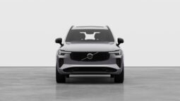 Used Volvo XC90 Plus full